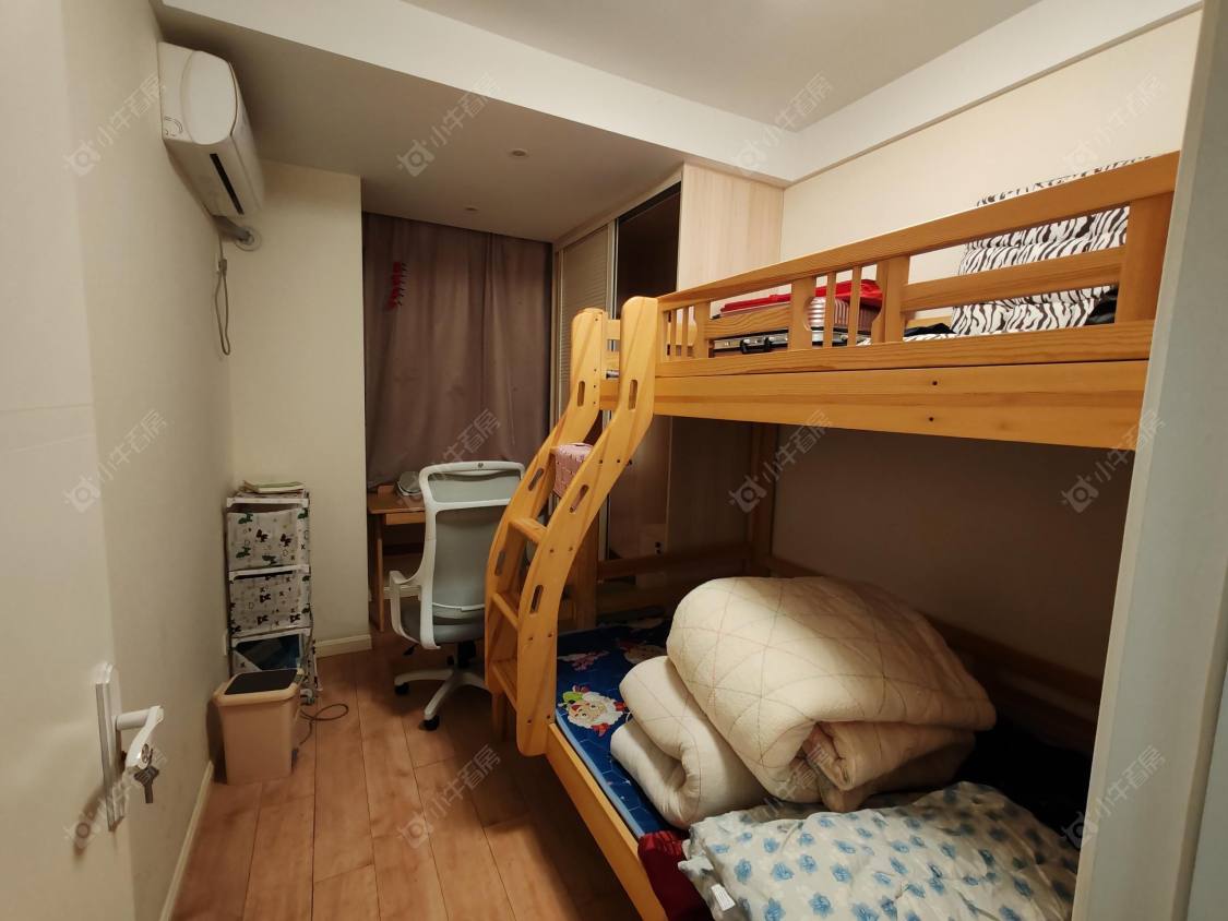 常州水岸花语在租房源室内图_小牛看房