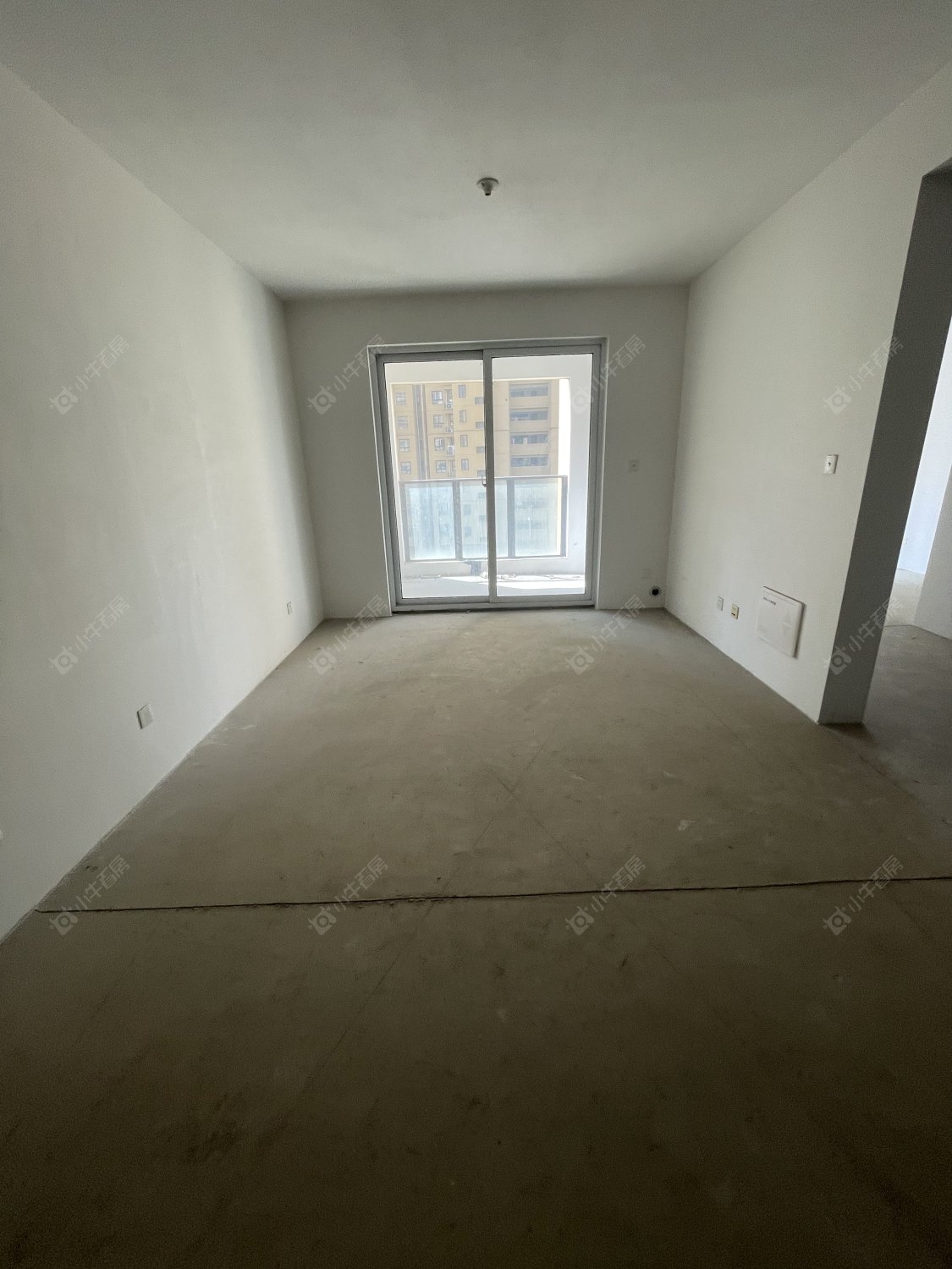 常州河枫御景花苑2室2厅在租房源出租