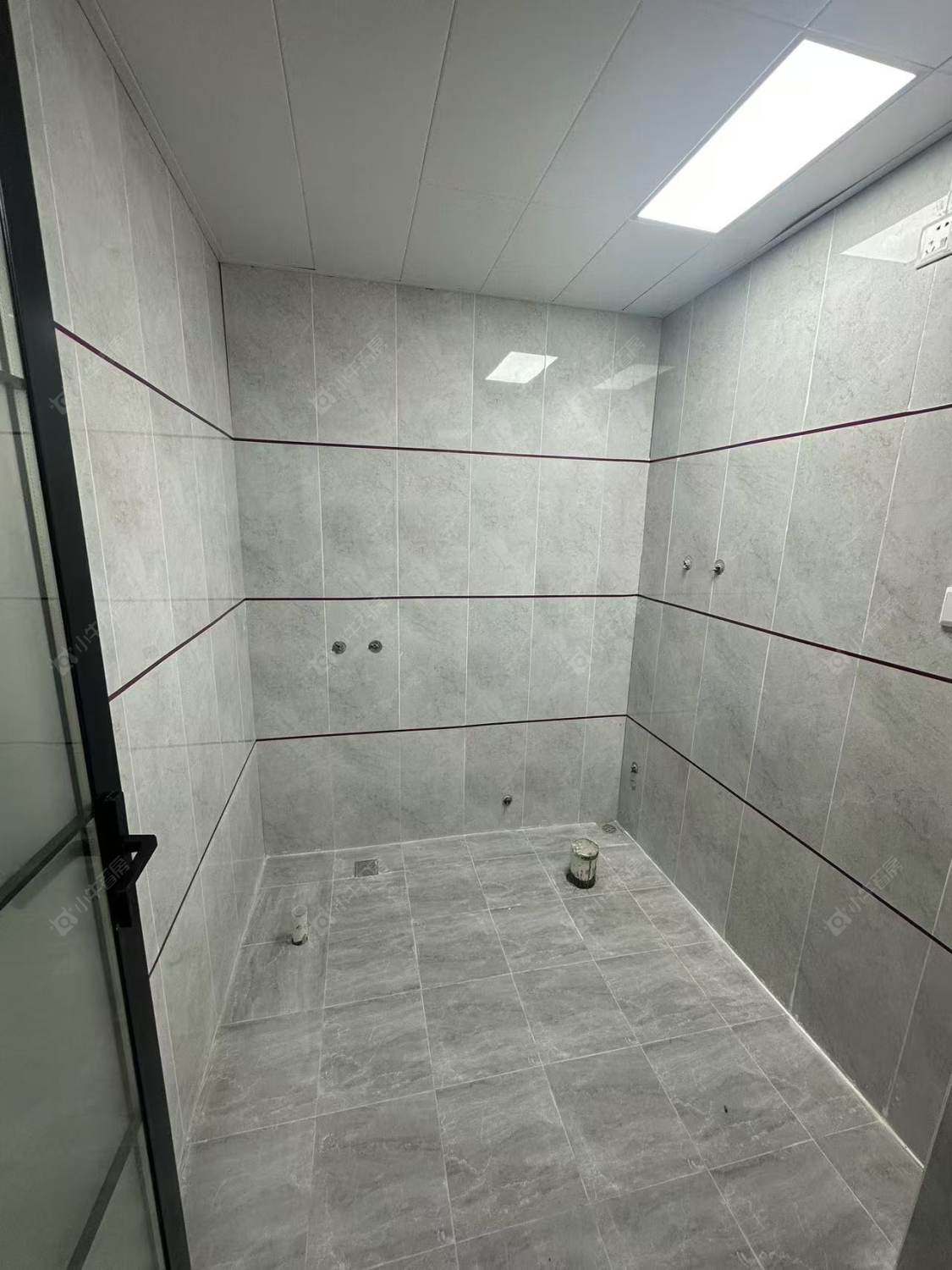 常州路劲城四期在租房源_小牛看房