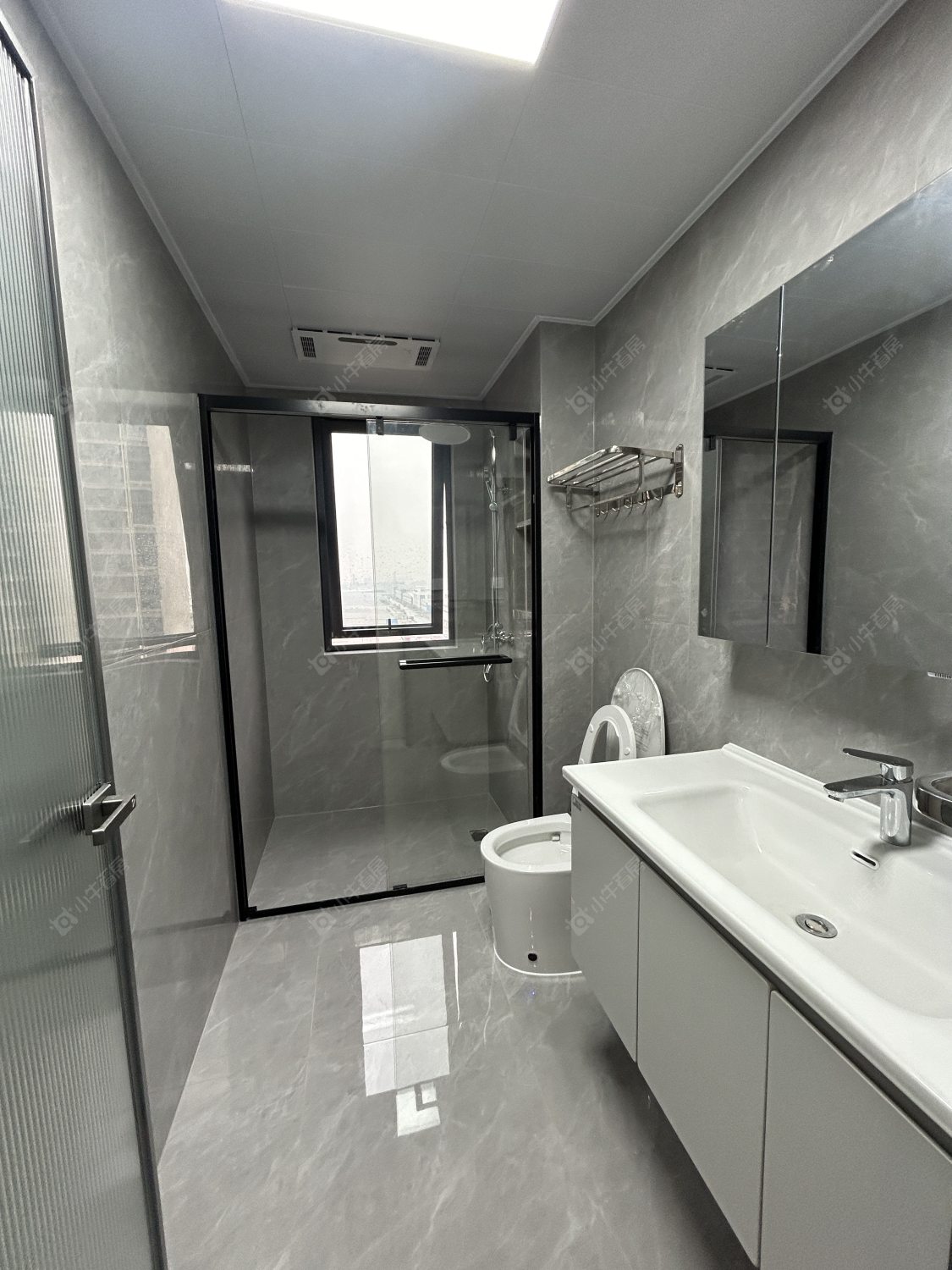 常州百馨西苑六期在租房源室内图_小牛看房