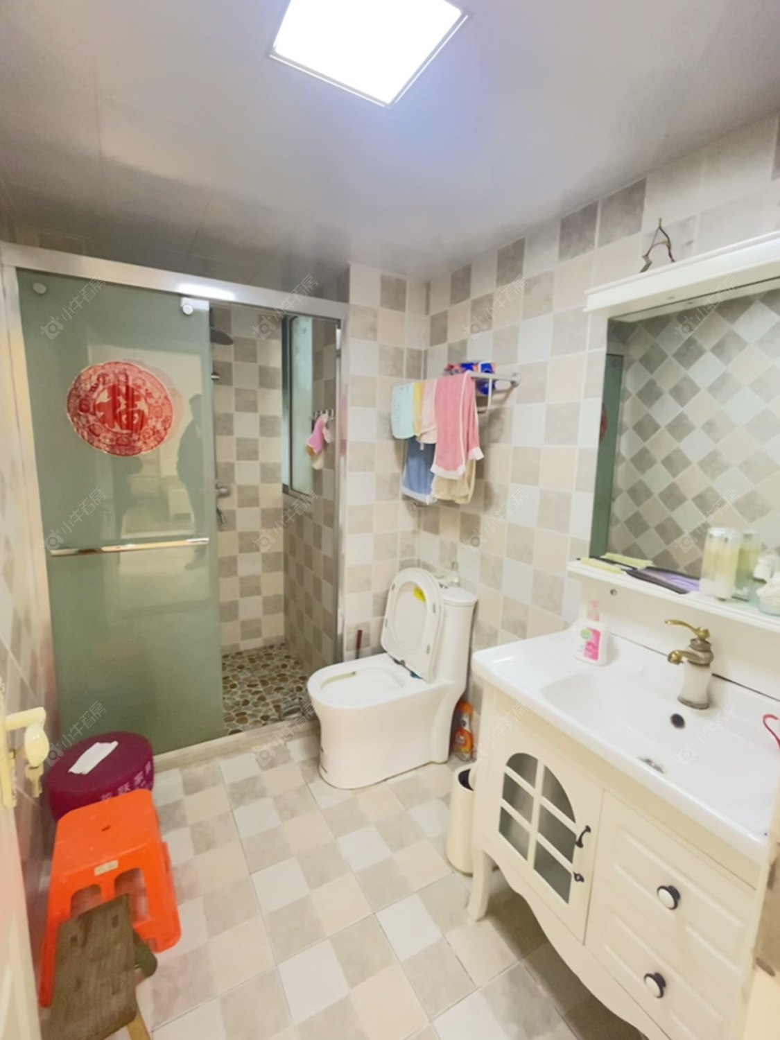 常州五洲国际在租房源_小牛看房