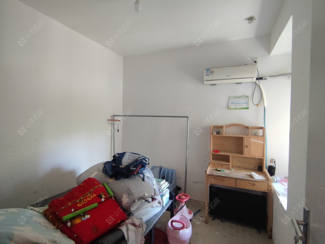 常州雅居乐凤凰台在租房源_小牛看房