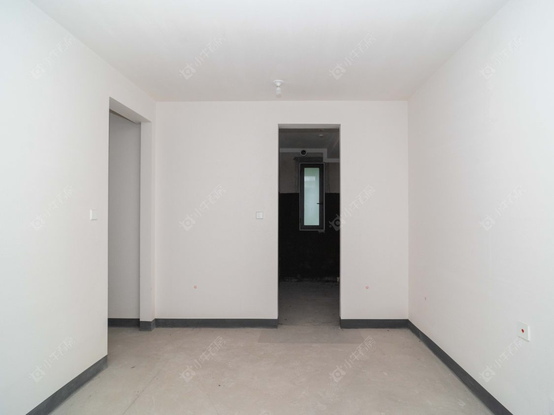 桃李东方房源室内图 常州桃李东方在售二手房源室内图_小牛看房