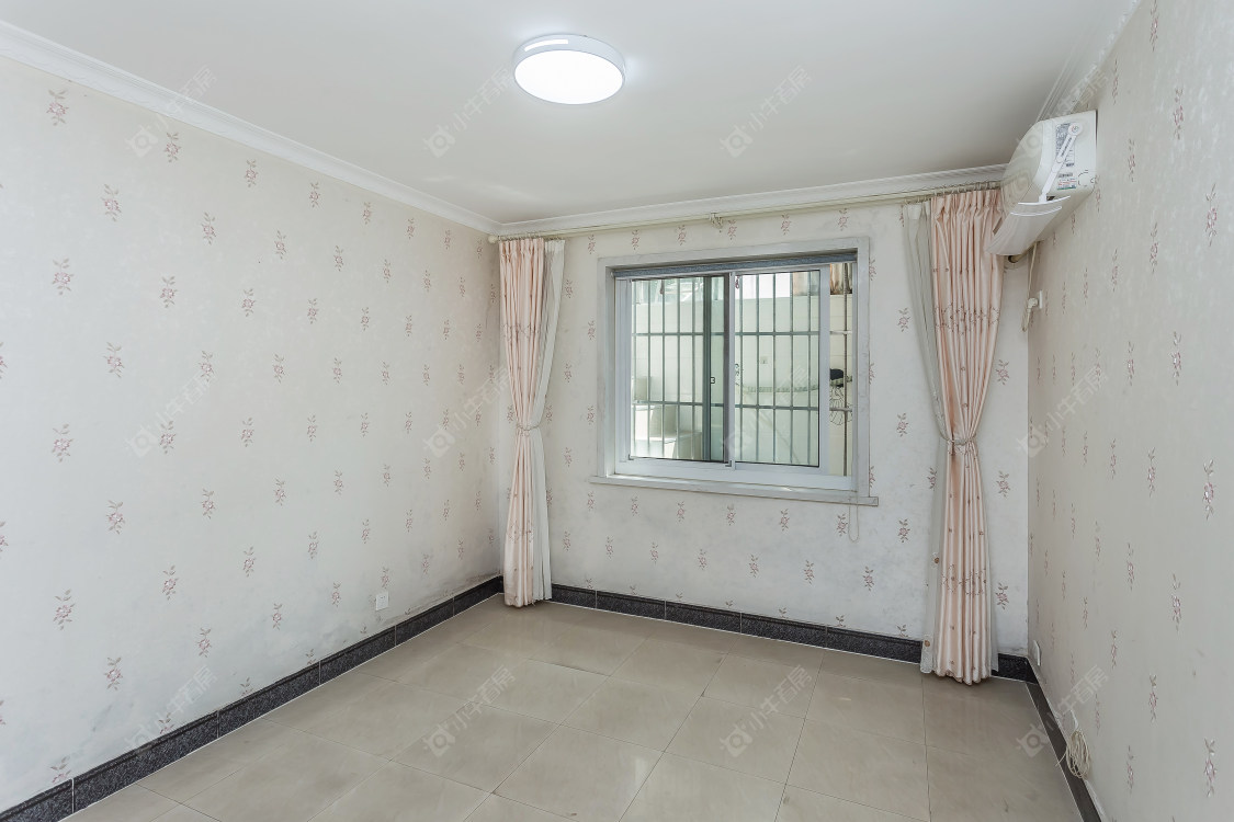 常州红梅新村在售二手房源室内图_小牛看房