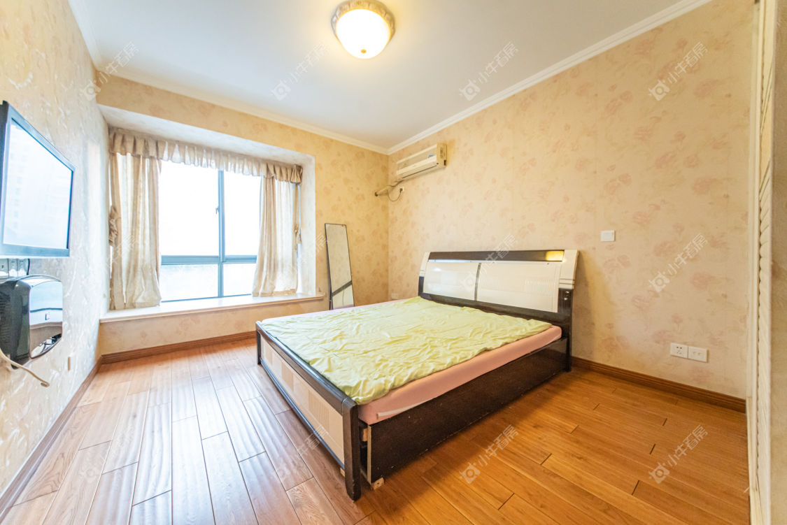 阳湖名城房源 常州阳湖名城在租房源_小牛看房