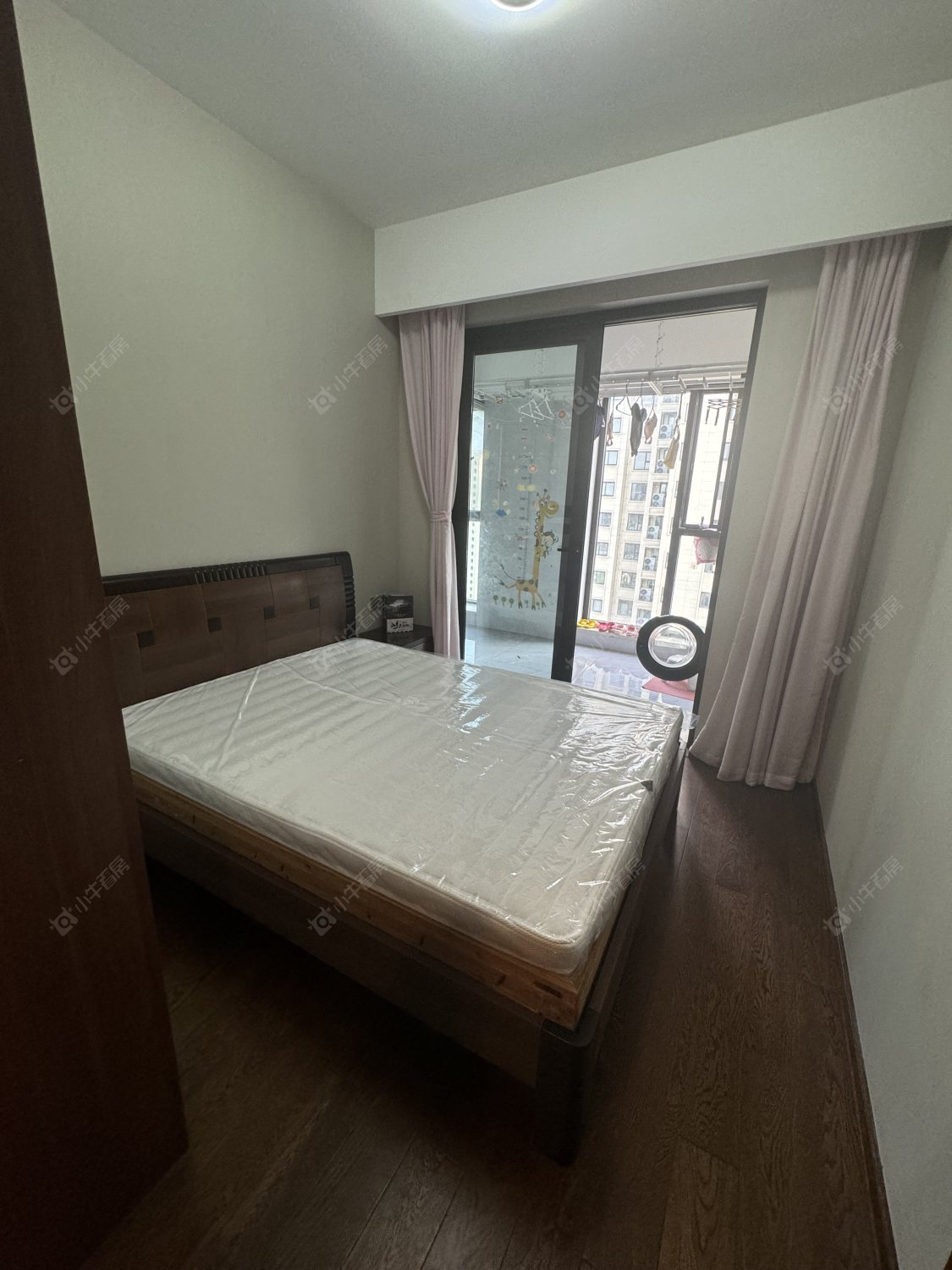 常州常发珑玥在租房源_小牛看房