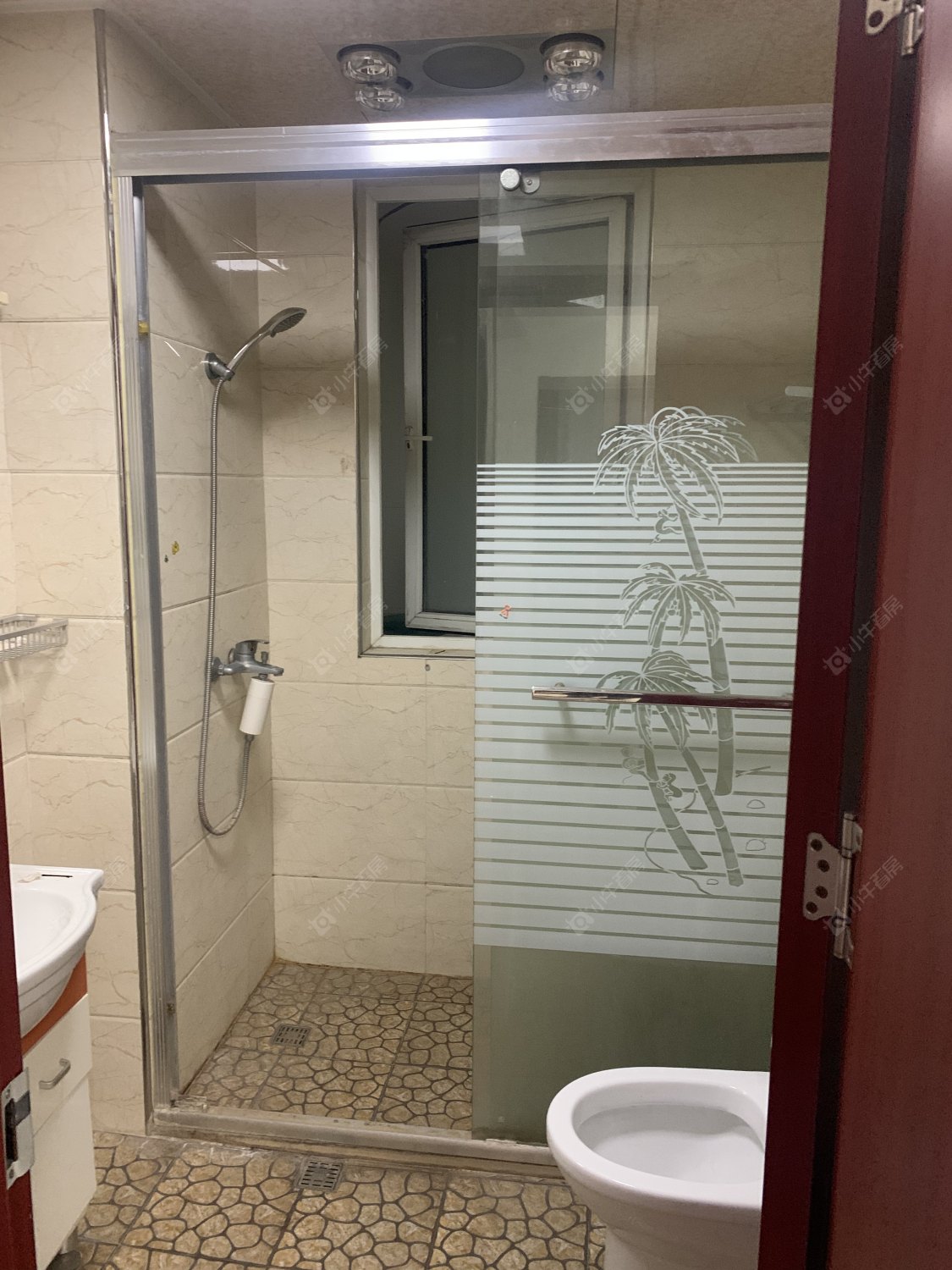 常州平岗星苑一期在租房源_小牛看房