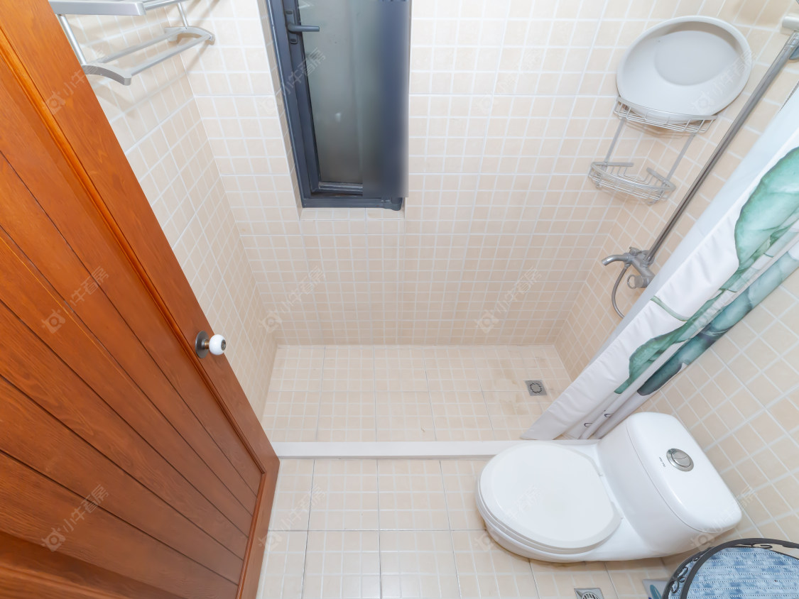 吟枫苑东区房源室内图 常州吟枫苑东区在售二手房源室内图_小牛看房