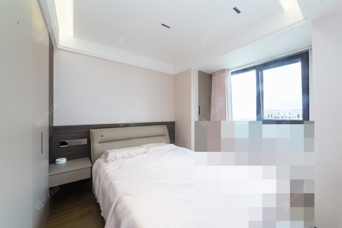 新城黑牡丹·世纪之光房源室内图 常州新城黑牡丹·世纪之光在售二手房源室内图_小牛看房