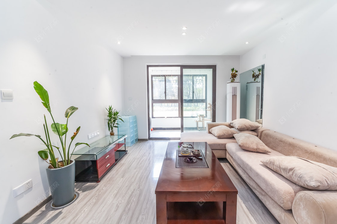 绿都万和城六区房源室内图 常州绿都万和城六区在售二手房源室内图_小牛看房