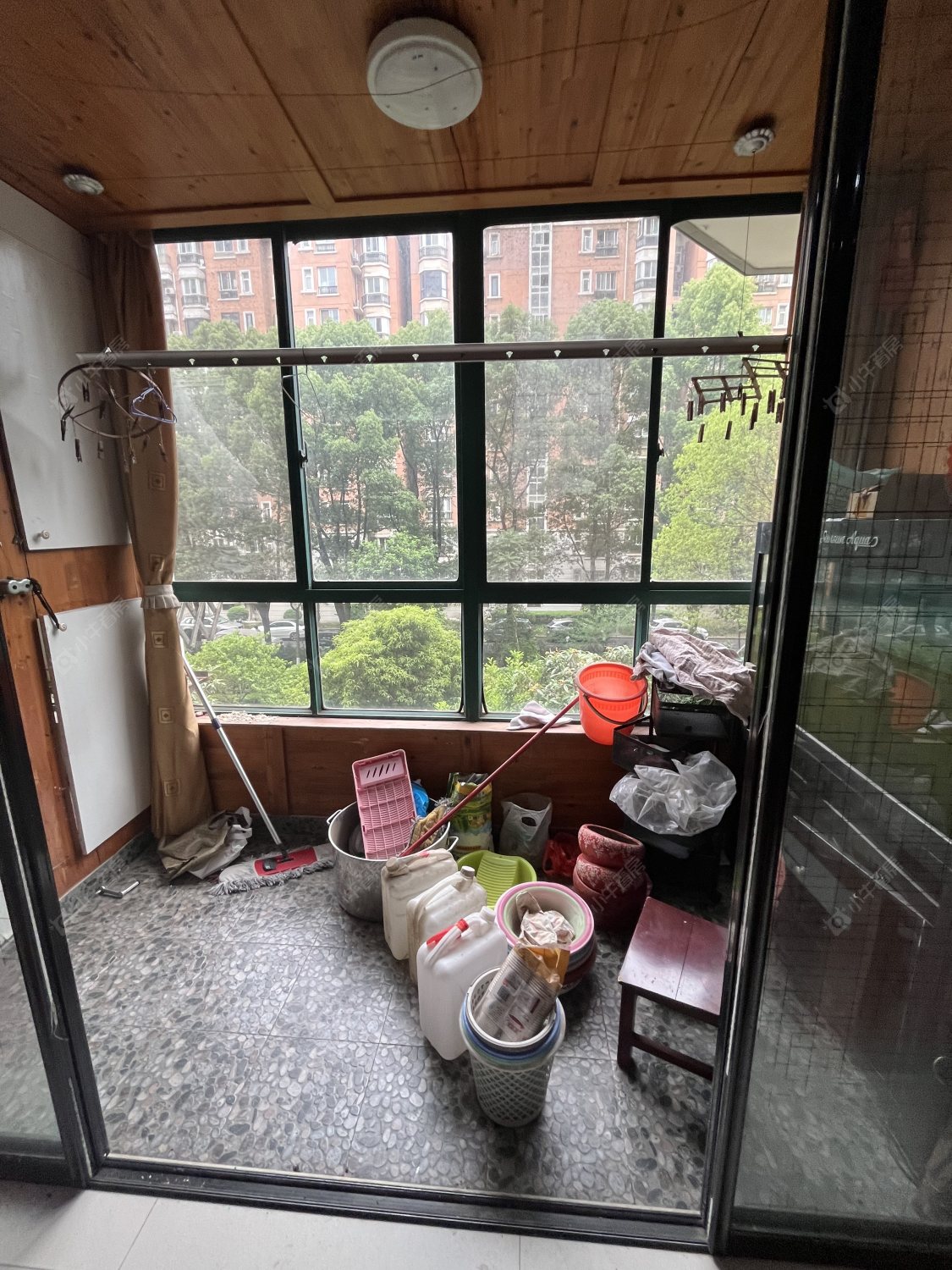 常州怡康花园在租房源_小牛看房