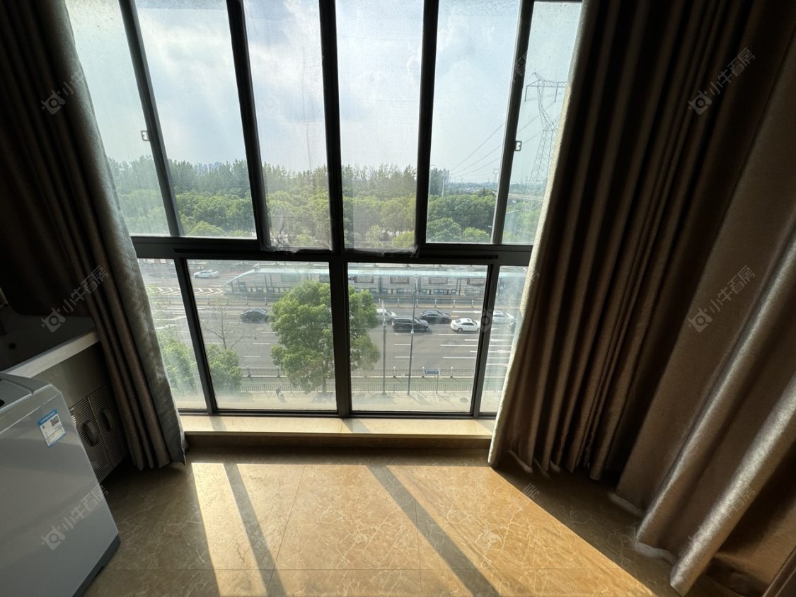 德禾豪景房源室内图 常州德禾豪景在租房源室内图_小牛看房