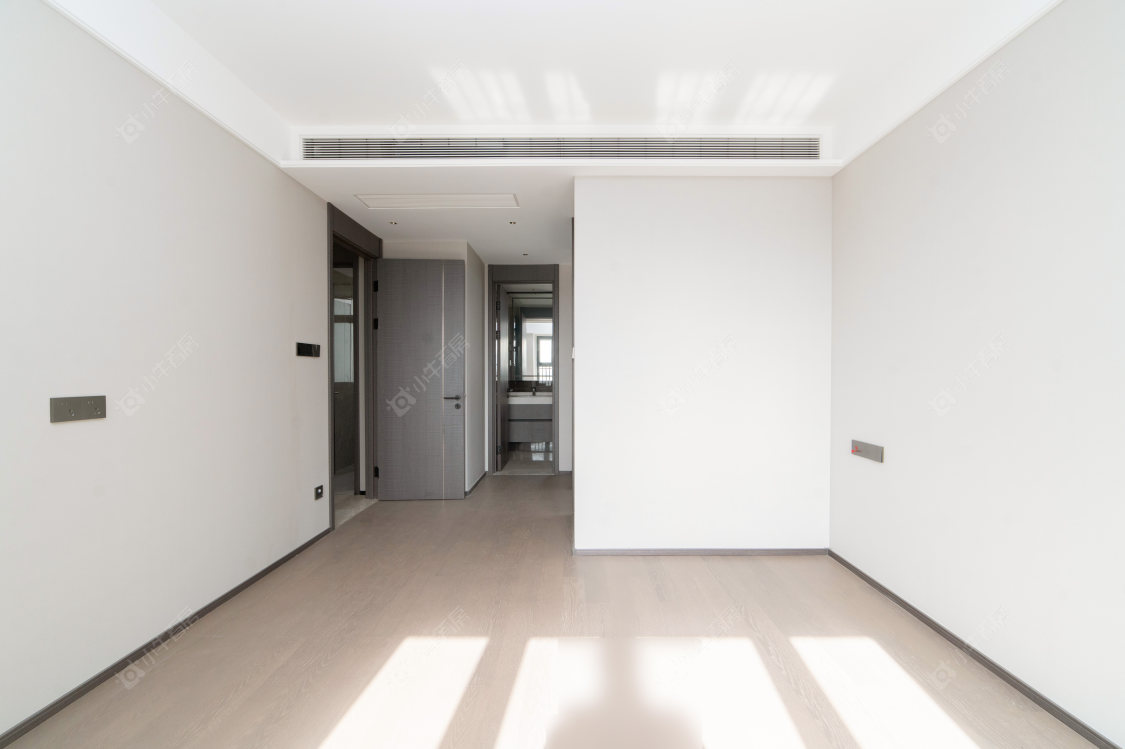 万科瑧湾汇(原蓝光黑钻)房源室内图 常州万科瑧湾汇(原蓝光黑钻)在售二手房源室内图_小牛看房