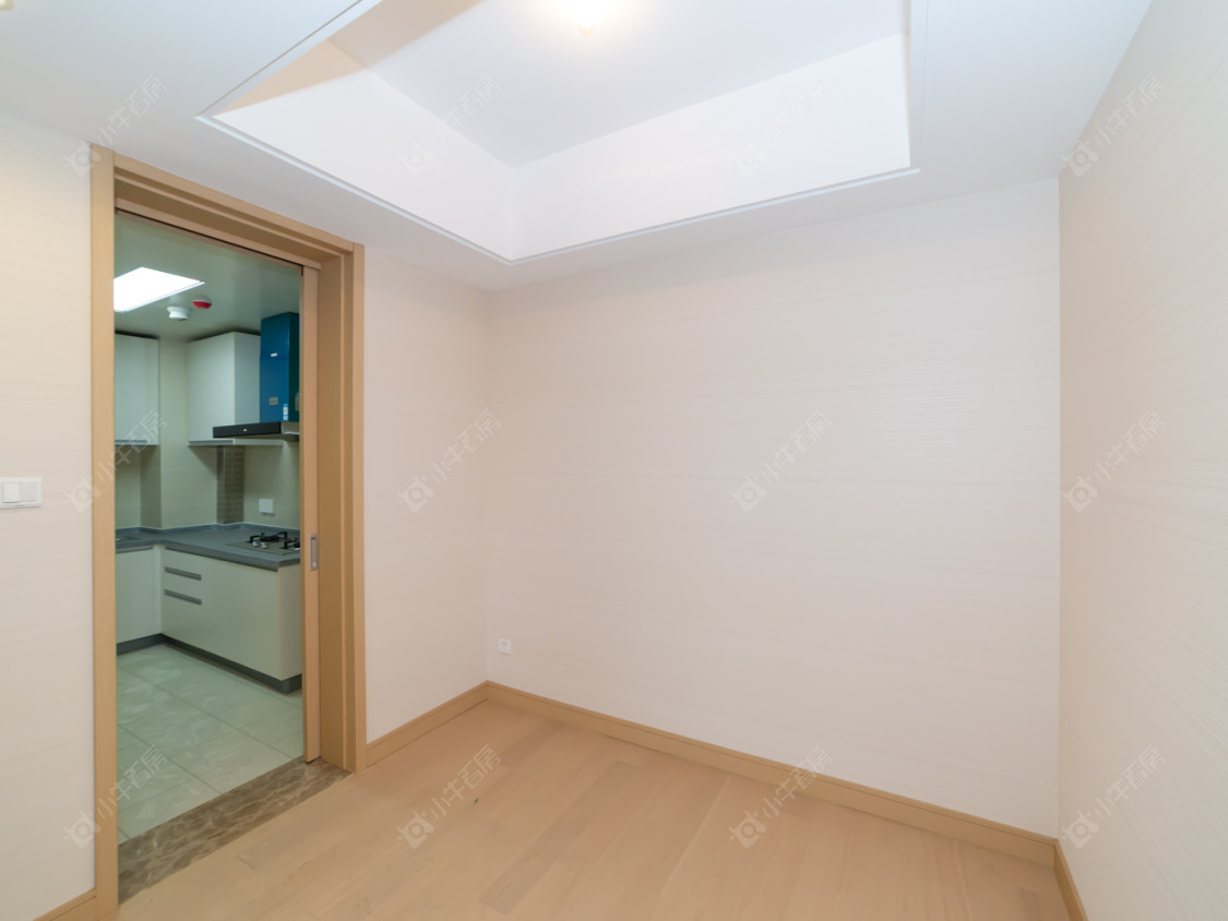 常州龙洲伊都在售二手房源室内图_小牛看房