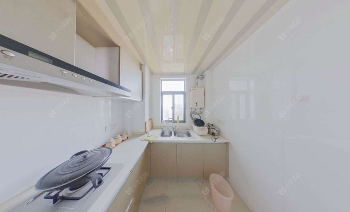 金百花园房源室内图 常州金百花园在售二手房源室内图_小牛看房