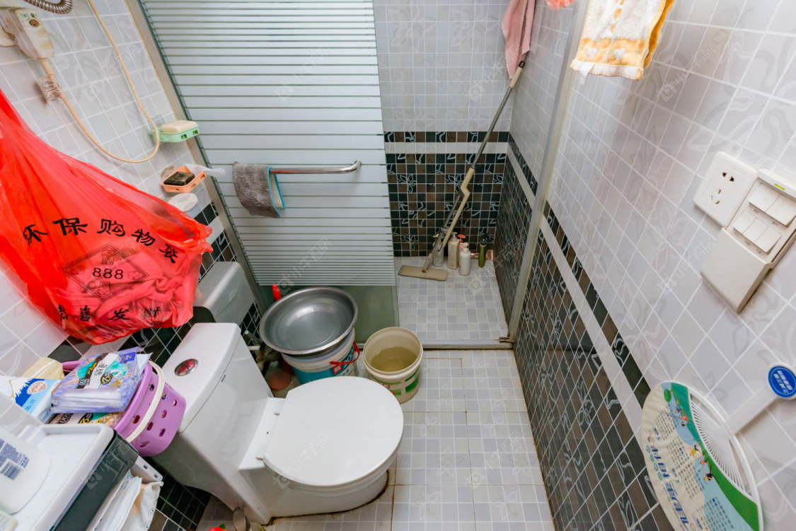 西新桥三村房源室内图 常州西新桥三村在售二手房源室内图_小牛看房