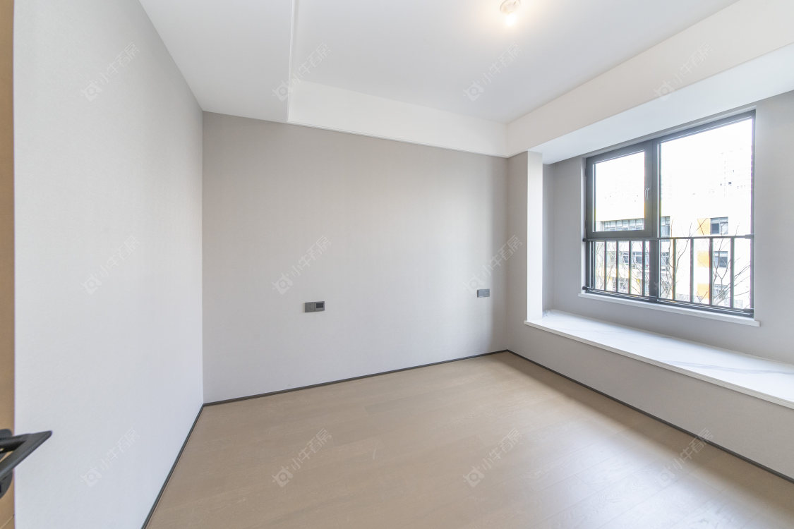 景瑞宸运天赋房源室内图 常州景瑞宸运天赋在售二手房源室内图_小牛看房