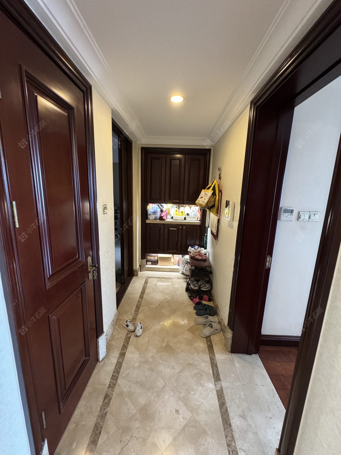 常州新城香悦半岛南区在租房源室内图_小牛看房