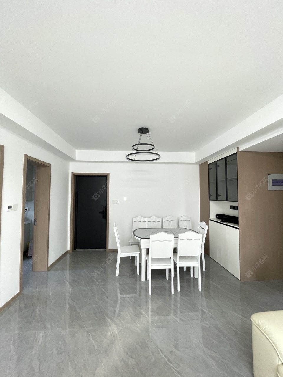 华海花园房源室内图 常州华海花园在租房源室内图_小牛看房