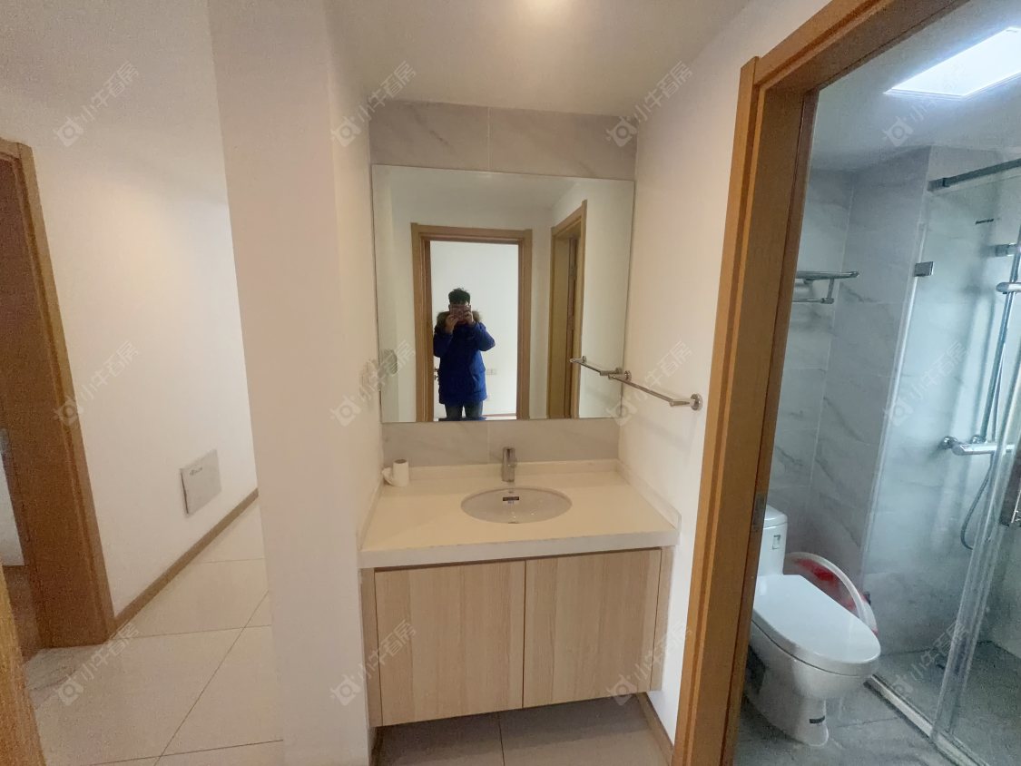 上东区房源室内图 常州上东区在租房源室内图_小牛看房