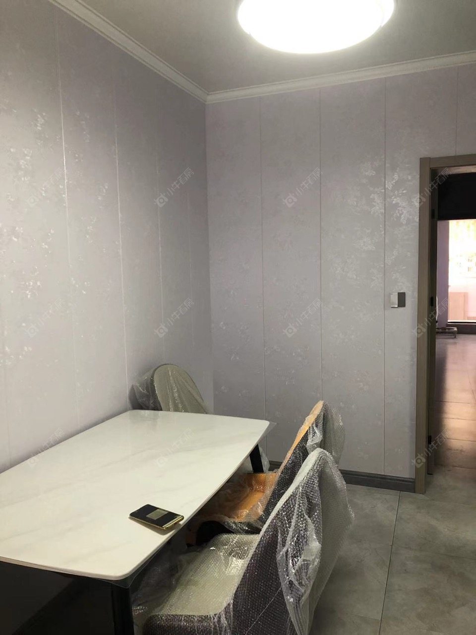 常州光华路在租房源室内图_小牛看房