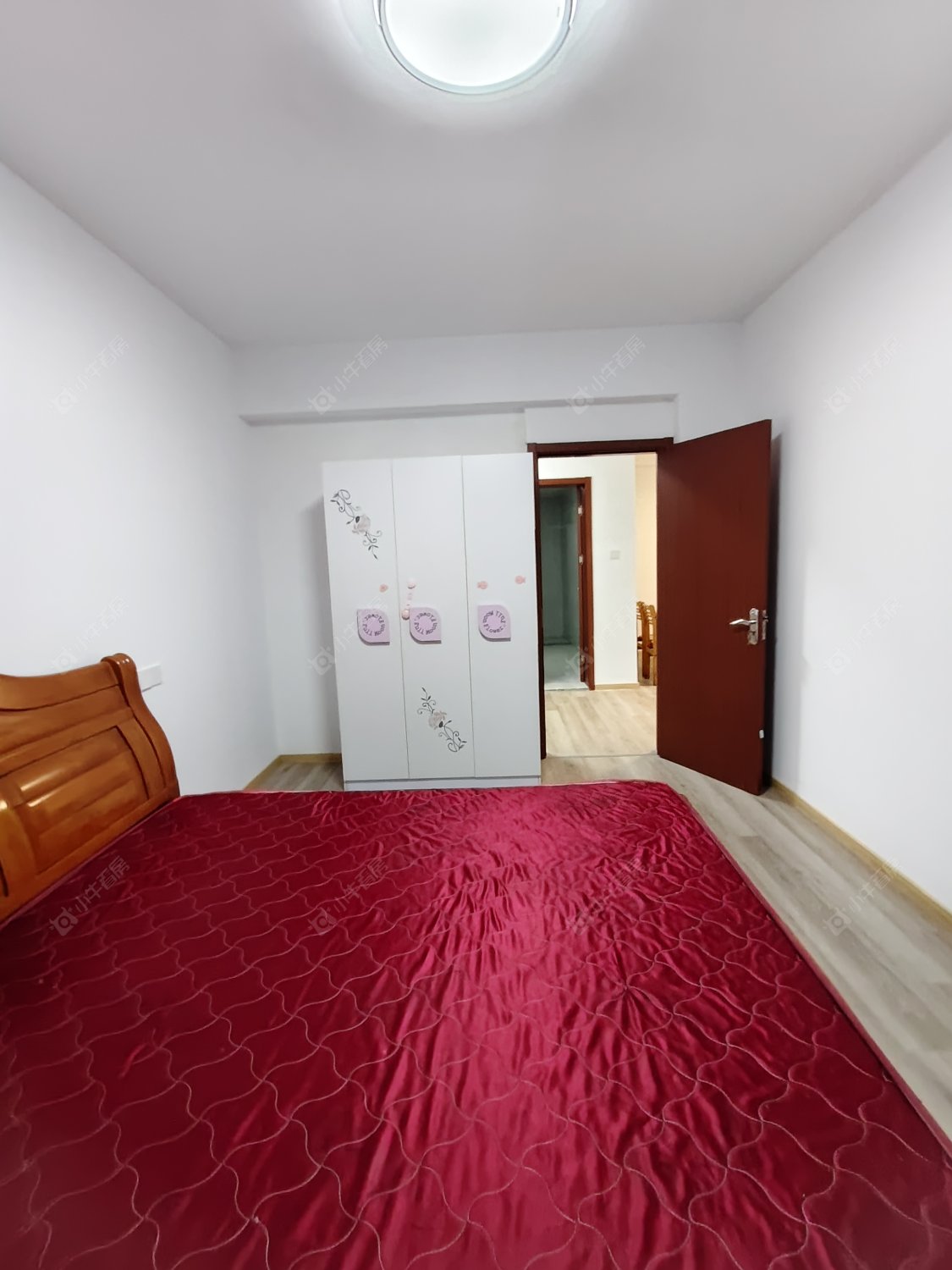 常州半岛小区在租房源_小牛看房