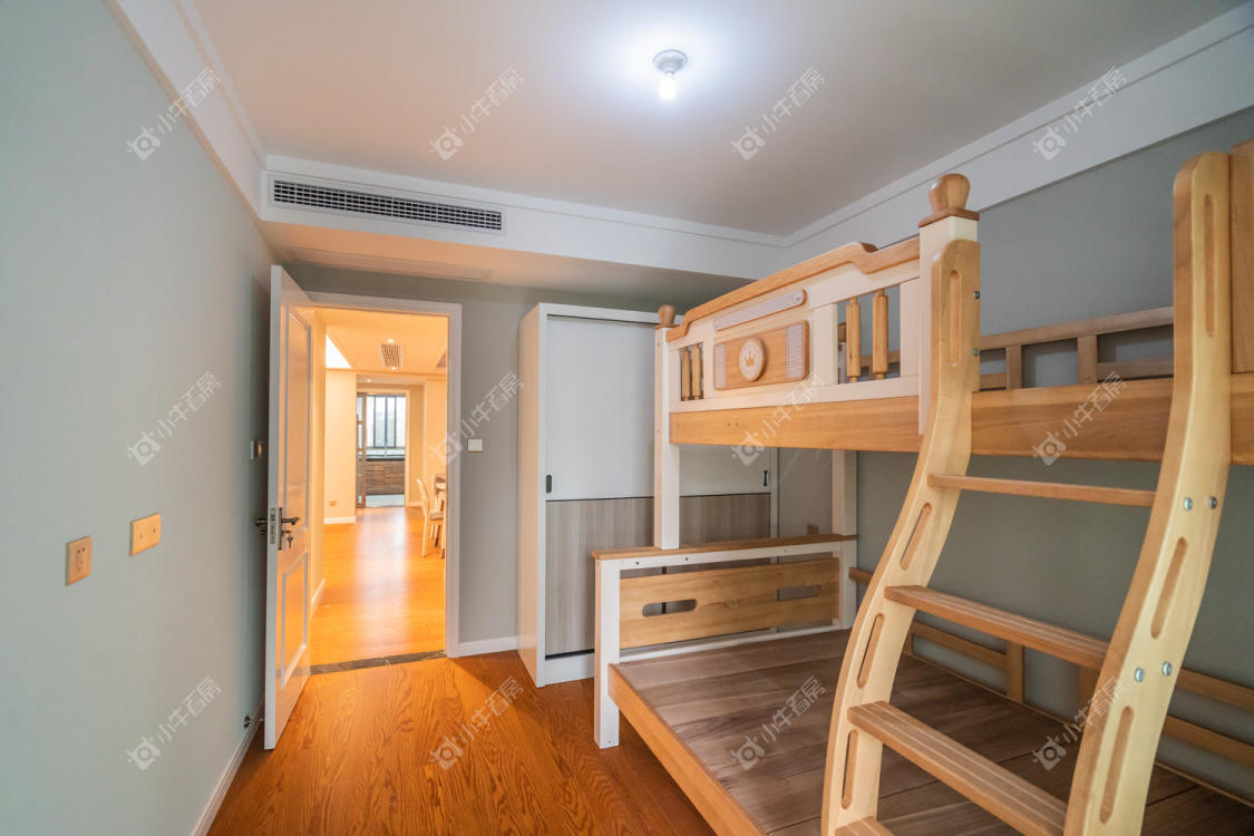 常州九洲玺在租房源室内图_小牛看房