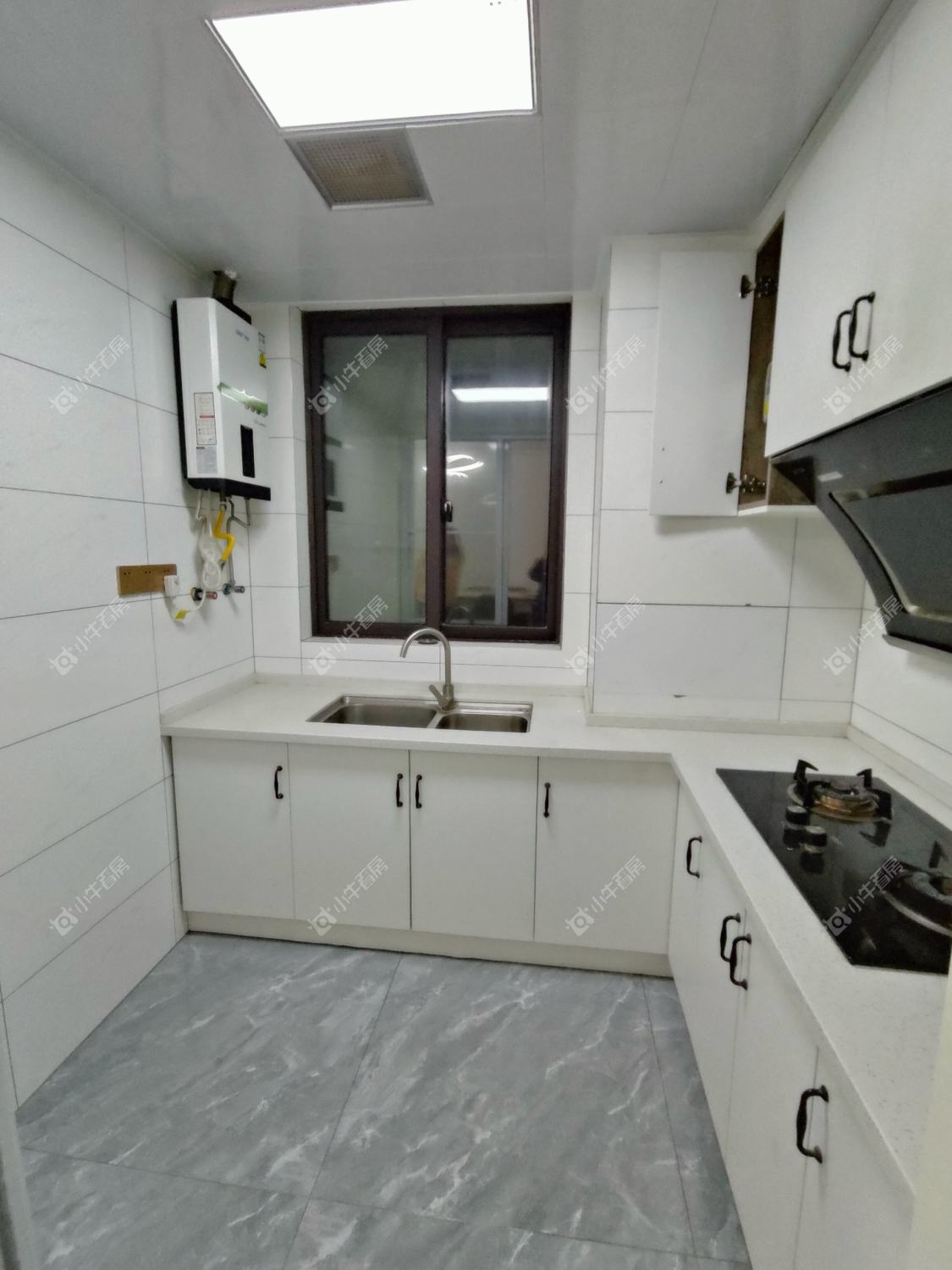 常州三江公园在租房源_小牛看房