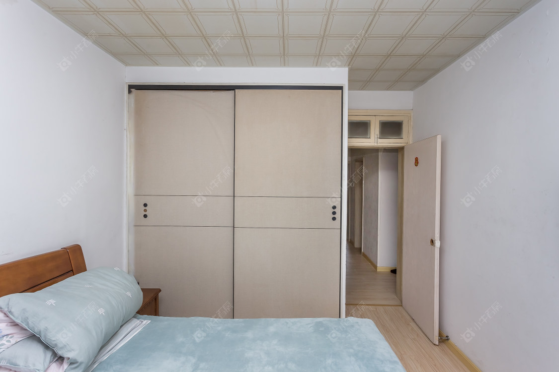 红梅西村房源室内图 常州红梅西村在售二手房源室内图_小牛看房