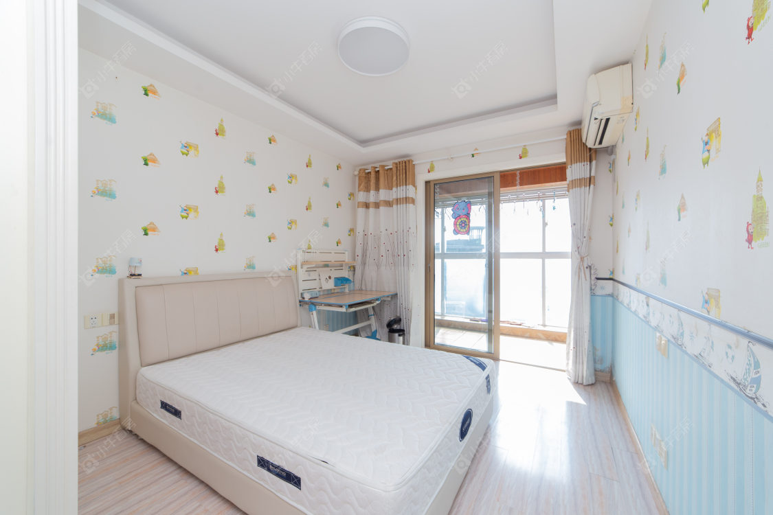 常发豪庭国际房源室内图 常州常发豪庭国际在售二手房源室内图_小牛看房