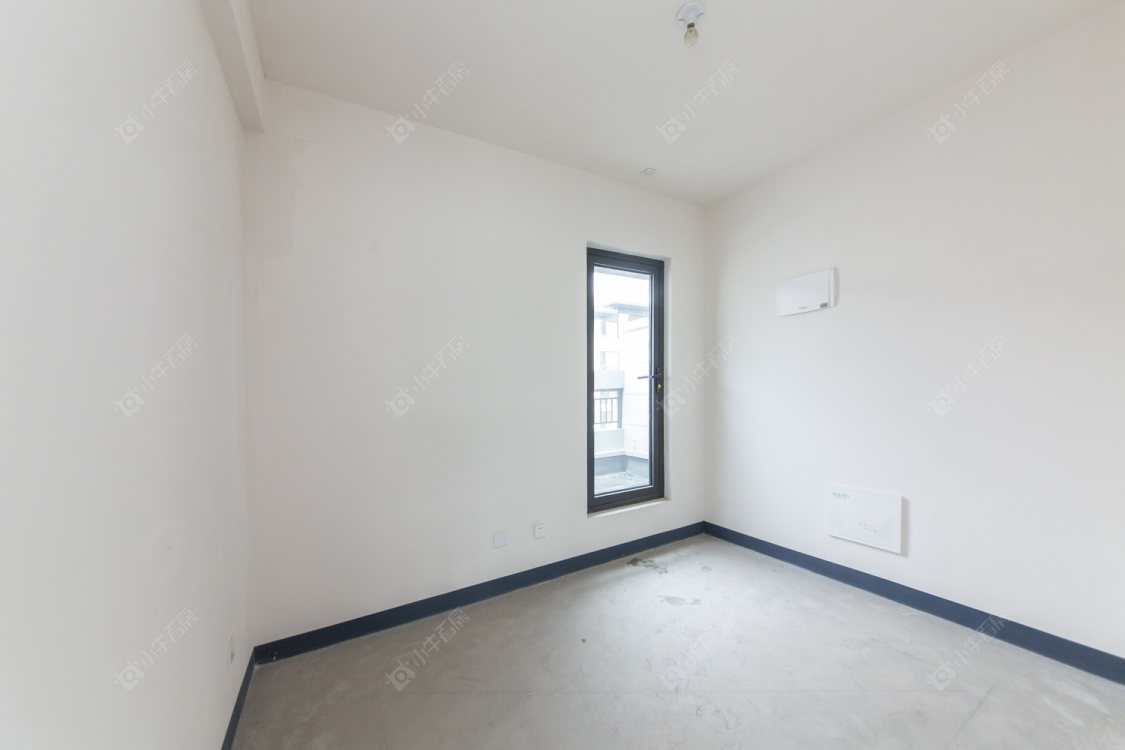 常州璞樾春秋在售二手房源室内图_小牛看房