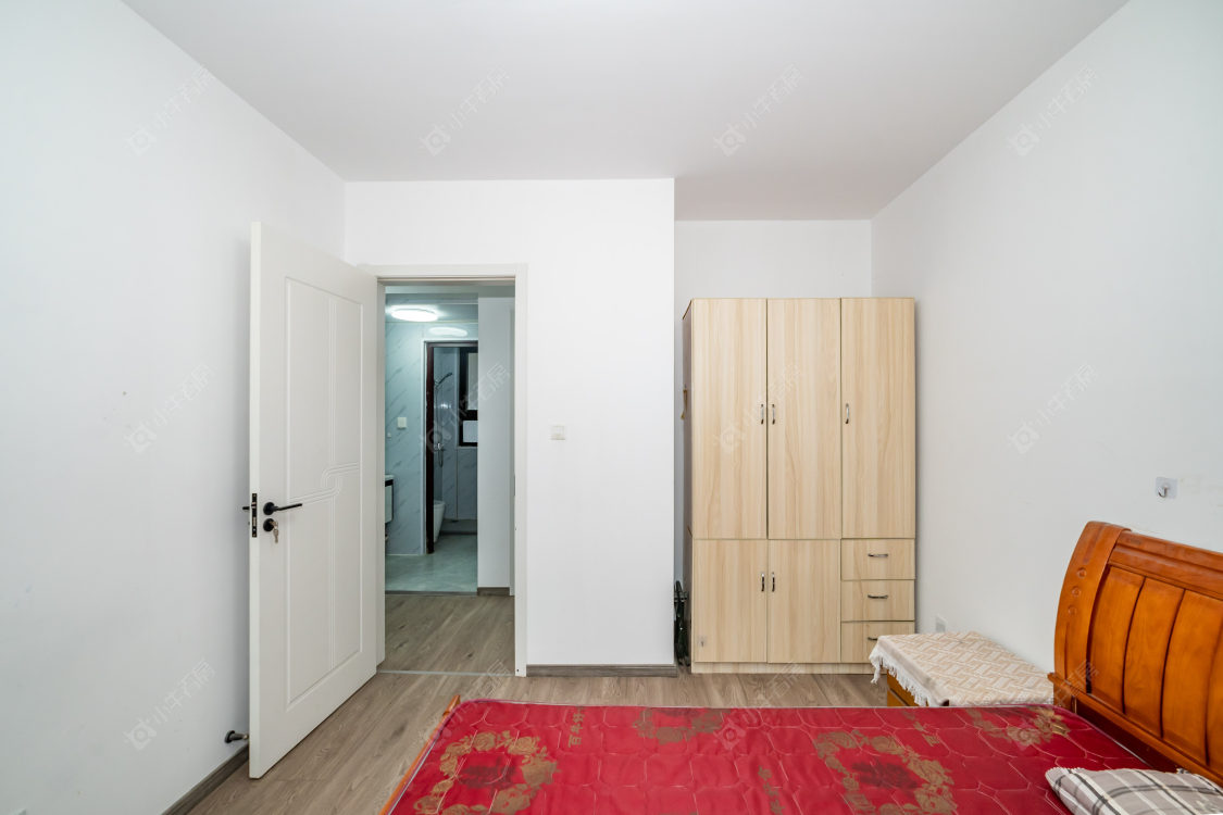 常州锦凤合鸣在售二手房源室内图_小牛看房