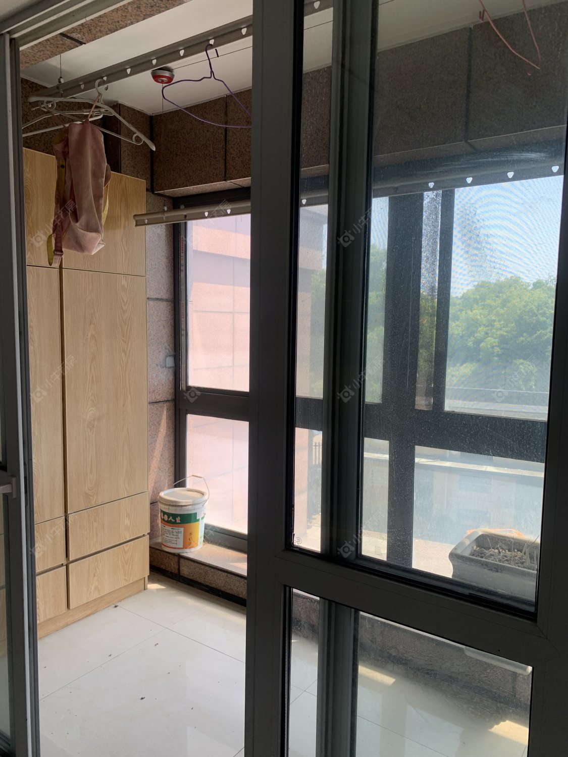 常州平岗星苑一期在租房源_小牛看房