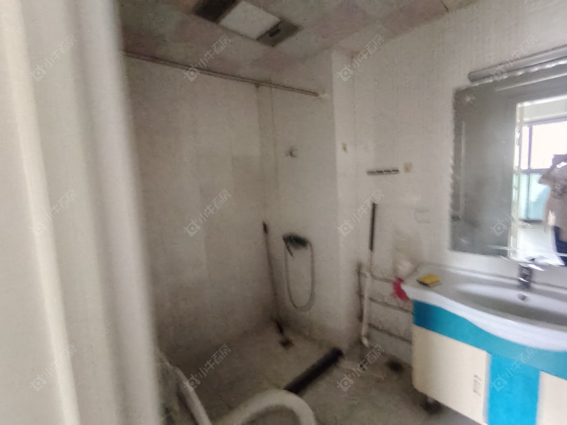 常州香树湾福园租房_香树湾福园2室1厅房源出租