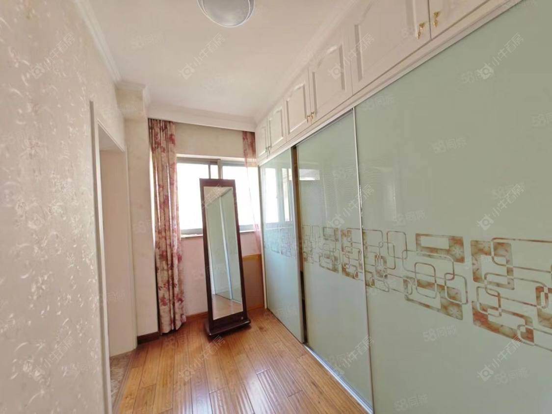 御城房源室内图 常州御城在租房源室内图_小牛看房