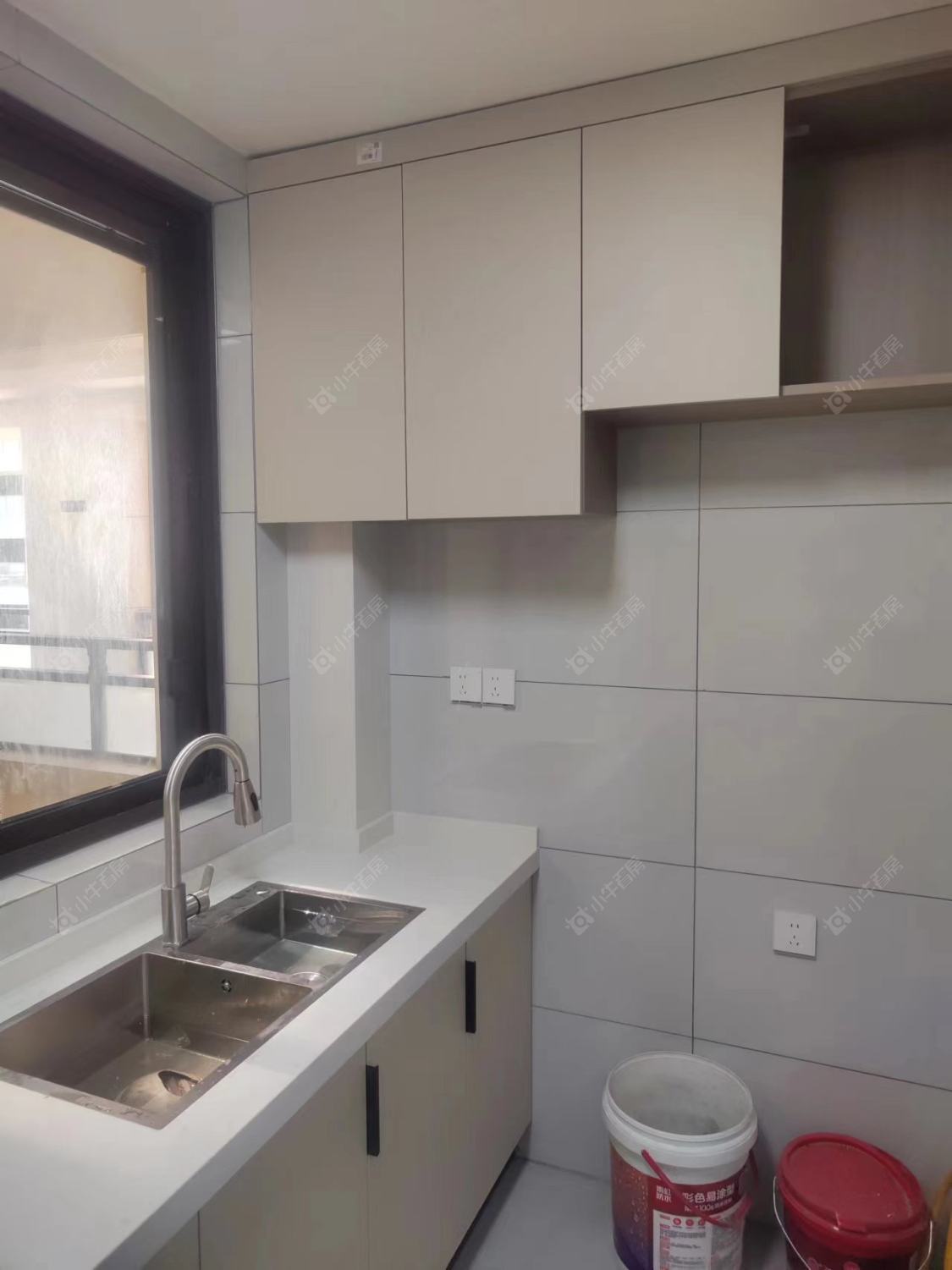 常州路劲雅居乐城市万象在租房源_小牛看房