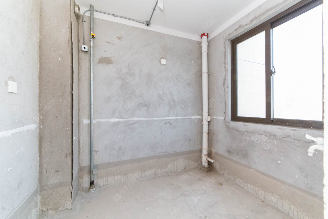 雅居乐凤凰台房源室内图 常州雅居乐凤凰台在售二手房源室内图_小牛看房