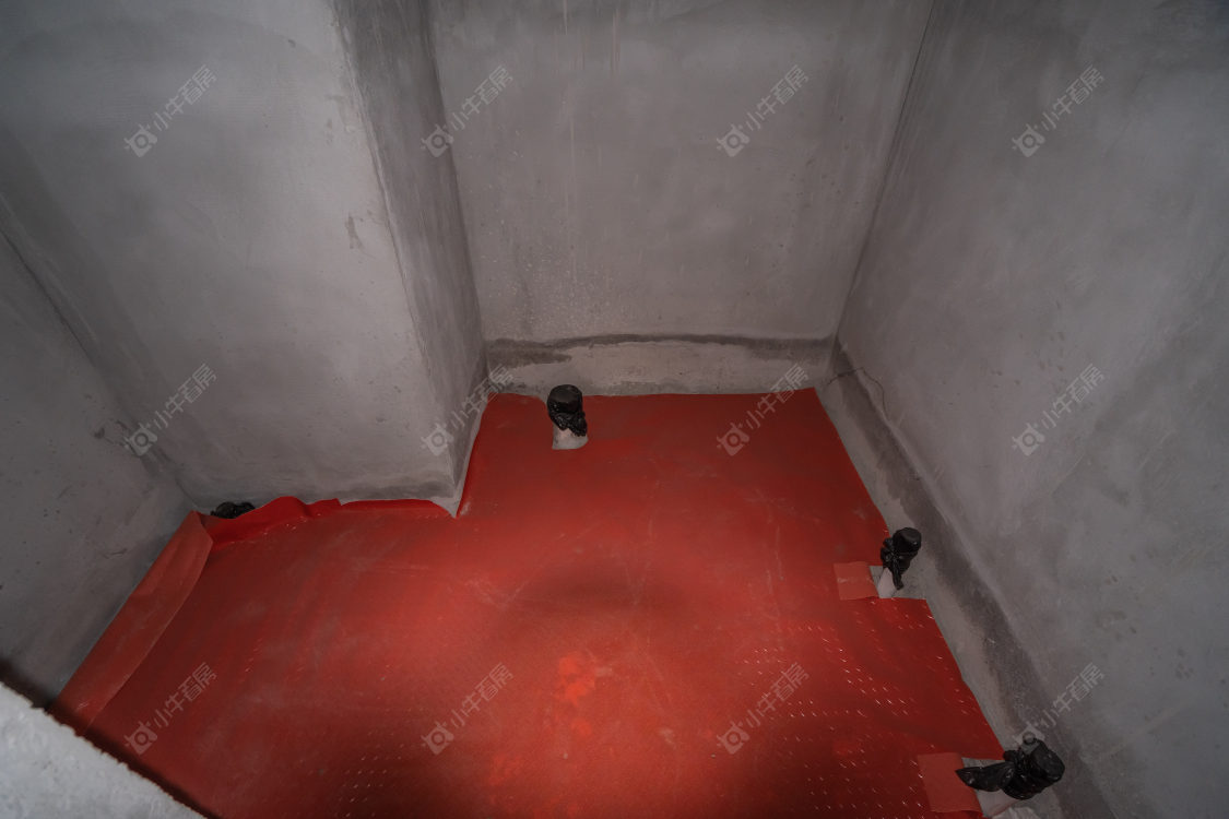 常州万都广场在售二手房源室内图_小牛看房