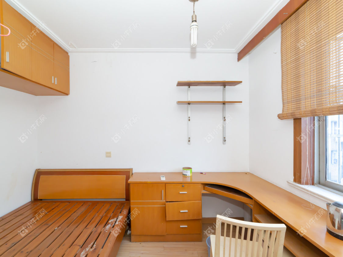 常州北环南村在租房源_小牛看房