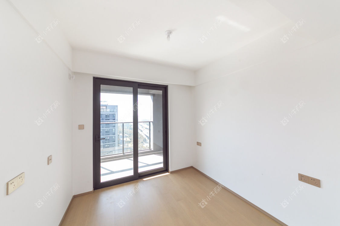 常州万科国宾道在租房源室内图_小牛看房