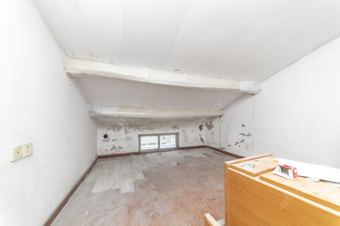 常州清潭新村在售二手房_小牛看房