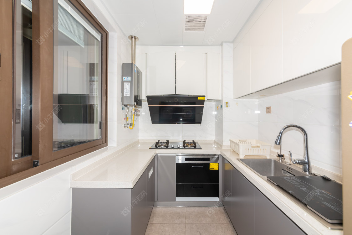 常州碧桂园碧玥和鸣在售二手房源室内图_小牛看房