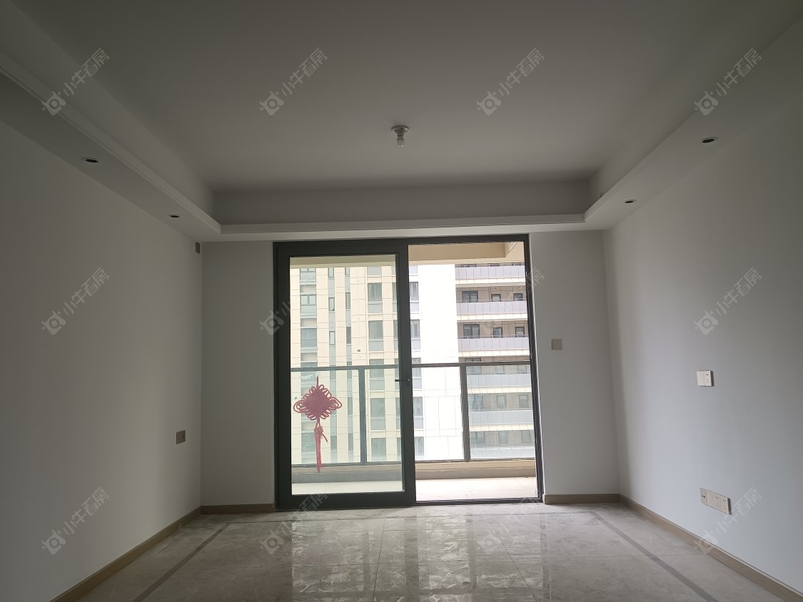 常州绿地香港名墩道在租房源_小牛看房