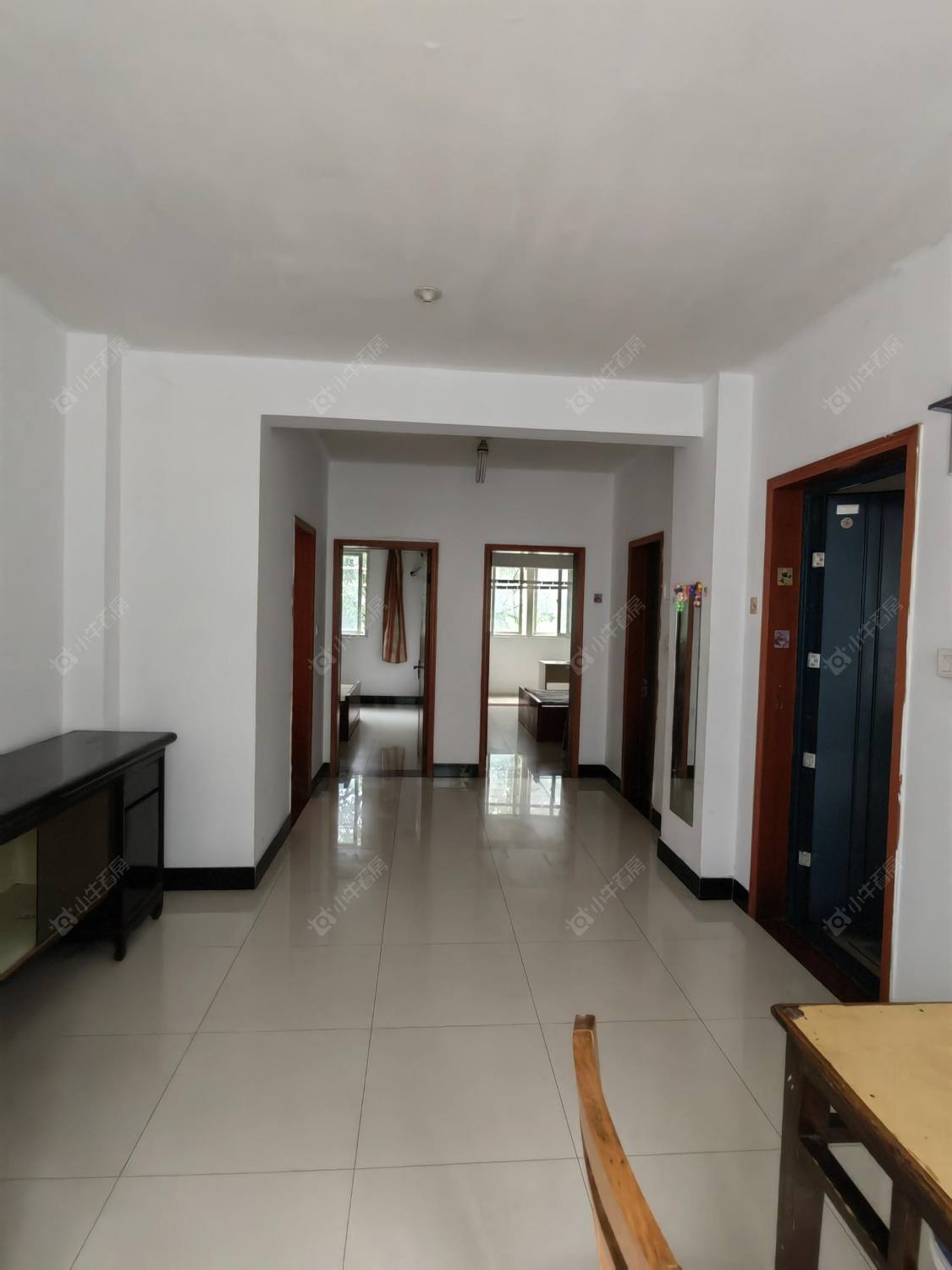 常州腾龙南苑在租房源室内图_小牛看房