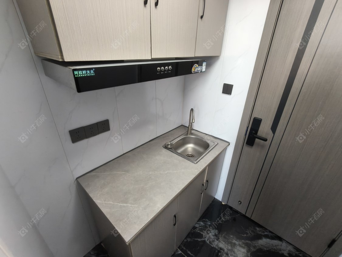 常州庙桥路在租房源_小牛看房