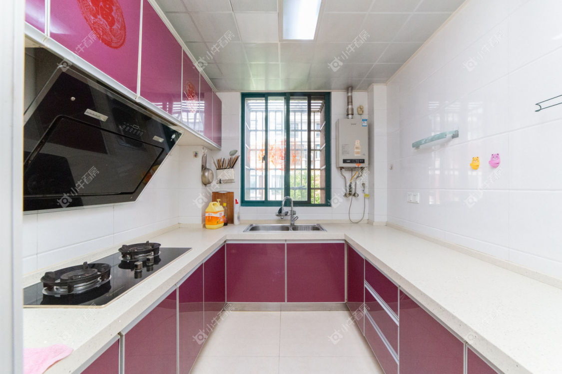 迎宾花园房源 常州迎宾花园在租房源_小牛看房