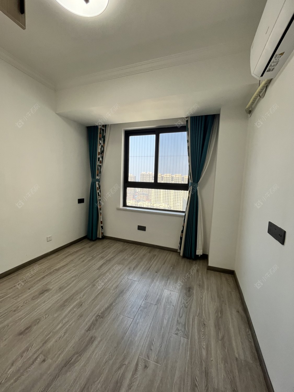 常州新城华宇悦隽公馆在租房源_小牛看房