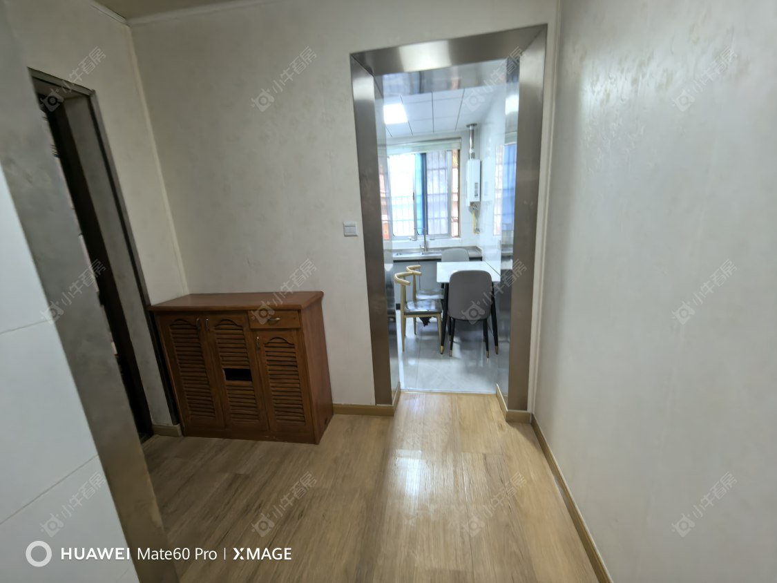 常州花东二村在租房源室内图_小牛看房