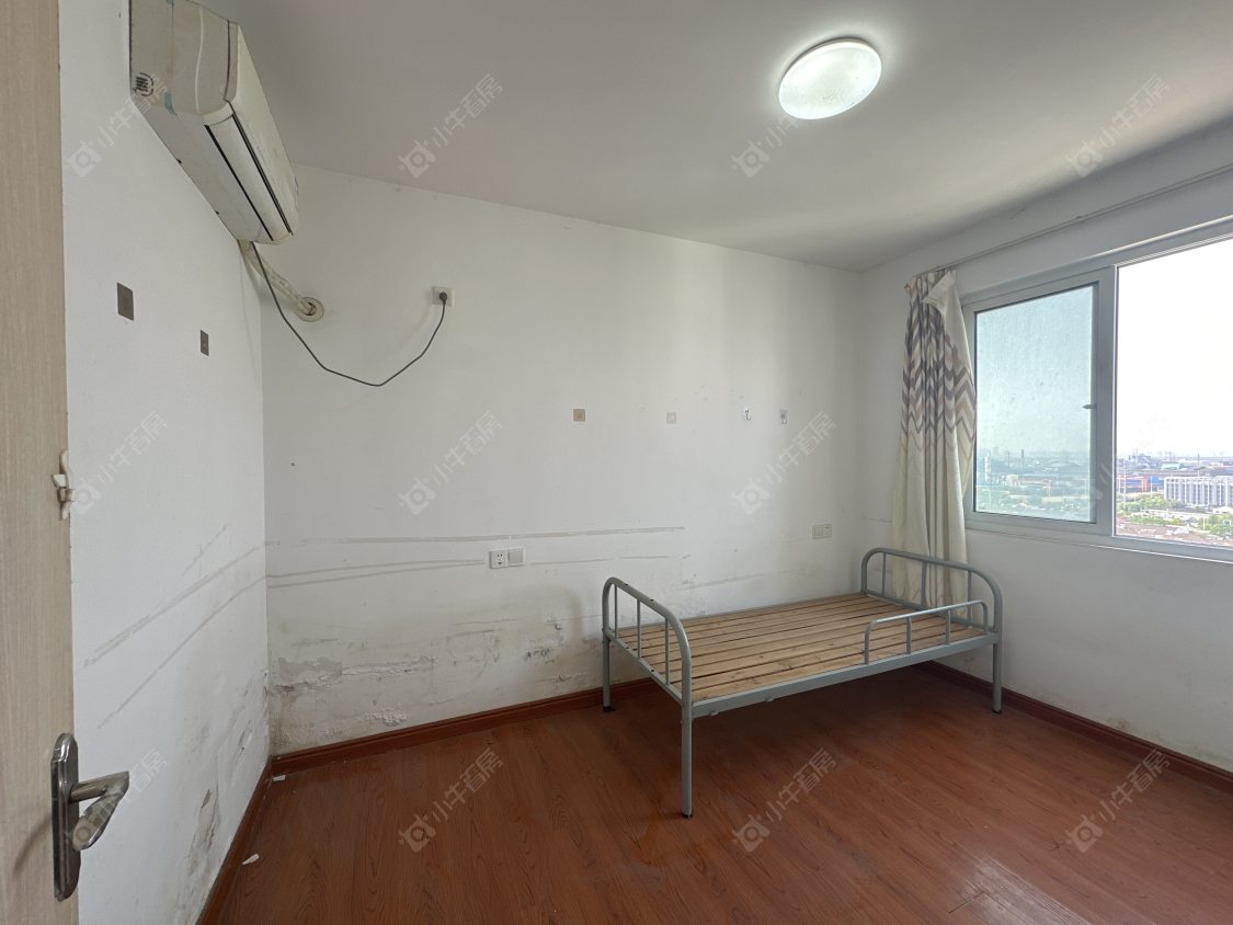 瑞宁新园房源室内图 常州瑞宁新园在租房源室内图_小牛看房