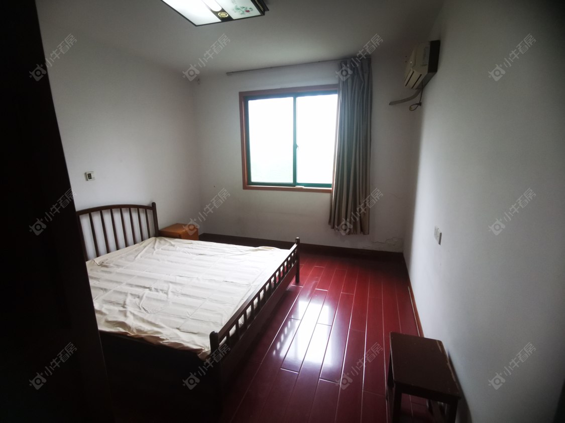 常州紫云苑在租房源_小牛看房